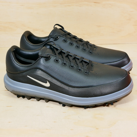 nike air precision wide